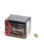.311 Diameter, 50 Grain Xtreme Cavitator Bullets (50 Count)