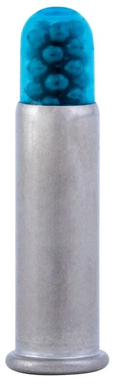 CCI Rimfire Shotshell, 22 LR, 12 Shot, 1000 fps