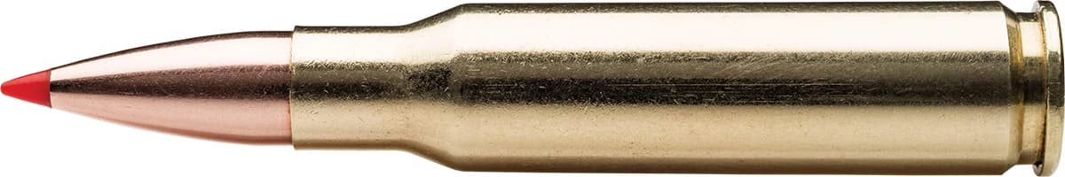 .308 Winchester, 150 Grain — 20 Count