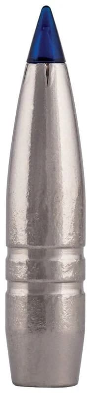 Terminal Ascent Component Bullet, .308, 175 Grain