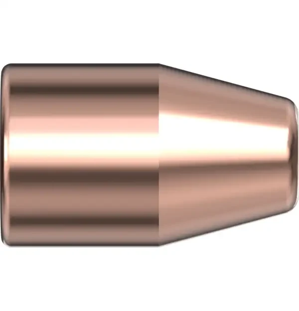 9mm .356 125 GR HAP Box Of 500