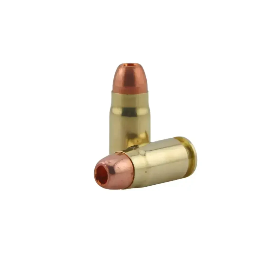 CORBON .357 Sig 125gr DPX