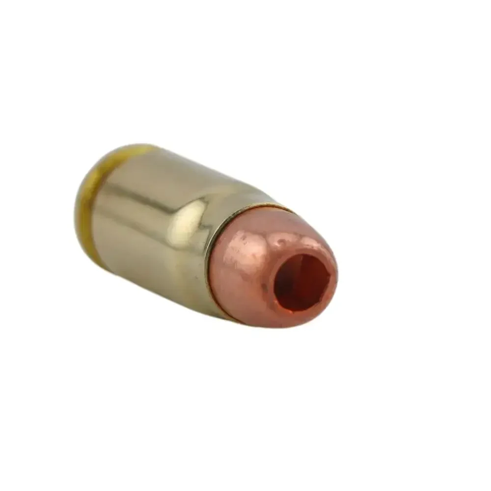 CORBON .357 Sig 125gr DPX