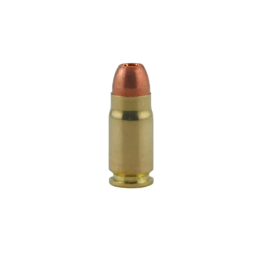 CORBON .357 Sig 125gr DPX