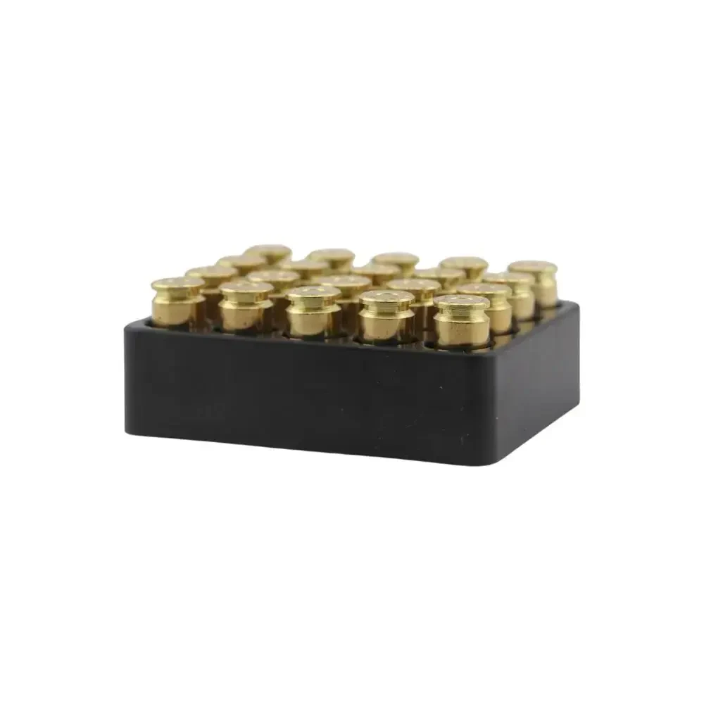 CORBON .357 Sig 125gr DPX