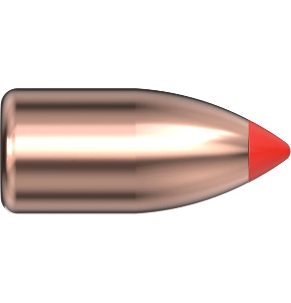 22 CAL .224 35 GR V-Max