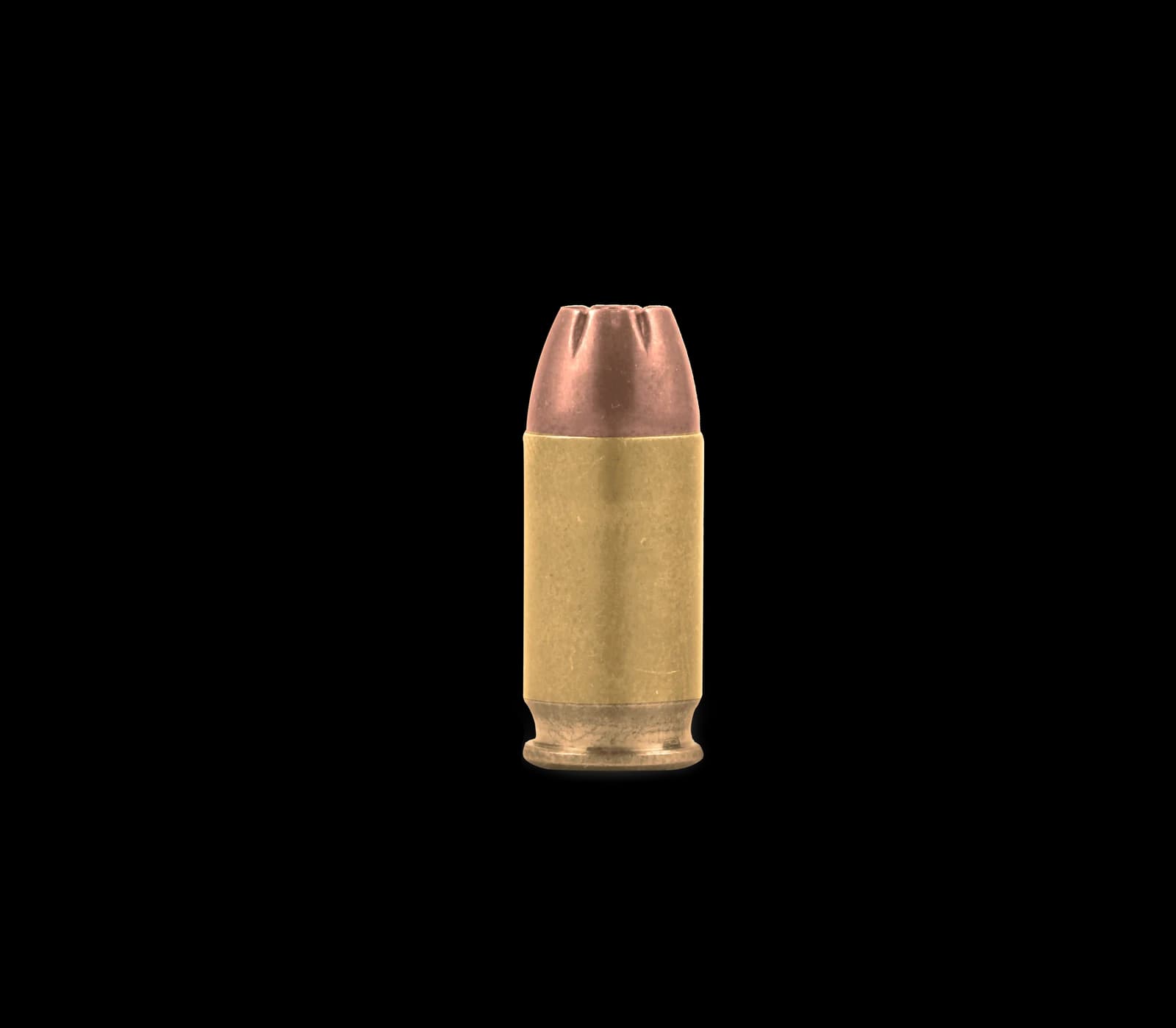 Aguila .380 AUTO, 90 Grain — 50 Count