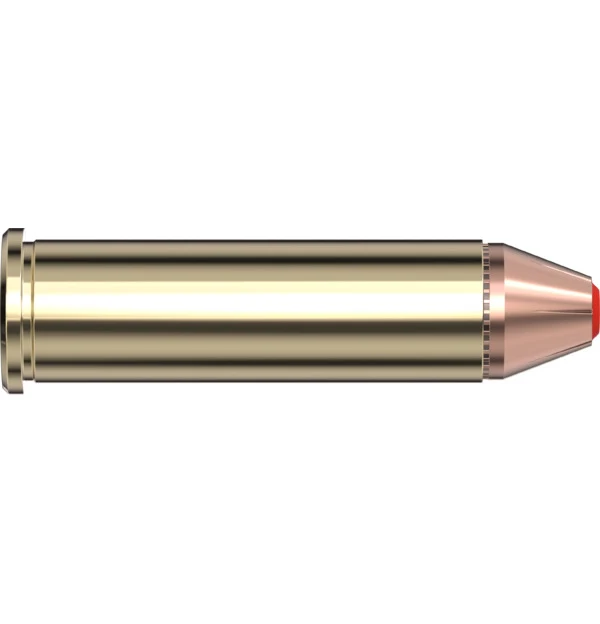 357 Mag 125 gr FTX Critical Defense — 25 Count