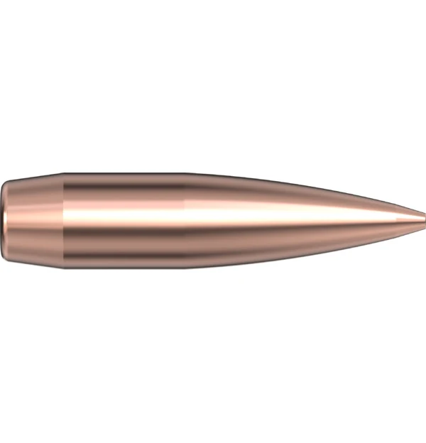 30 CAL .308 178 GR BTHP Match