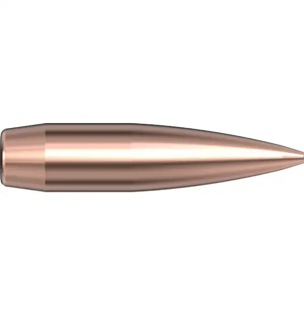 30 CAL .308 178 GR BTHP Match