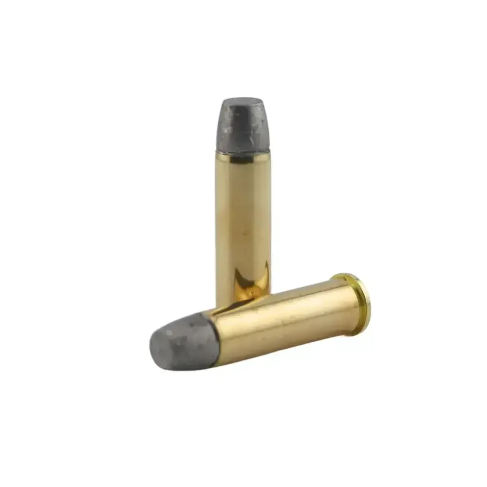 CORBON 357 Mag 200gr HC