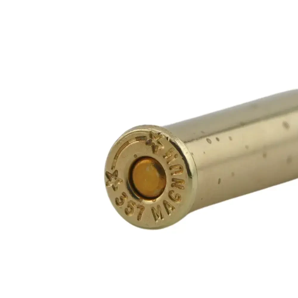 CORBON 357 Mag 200gr HC