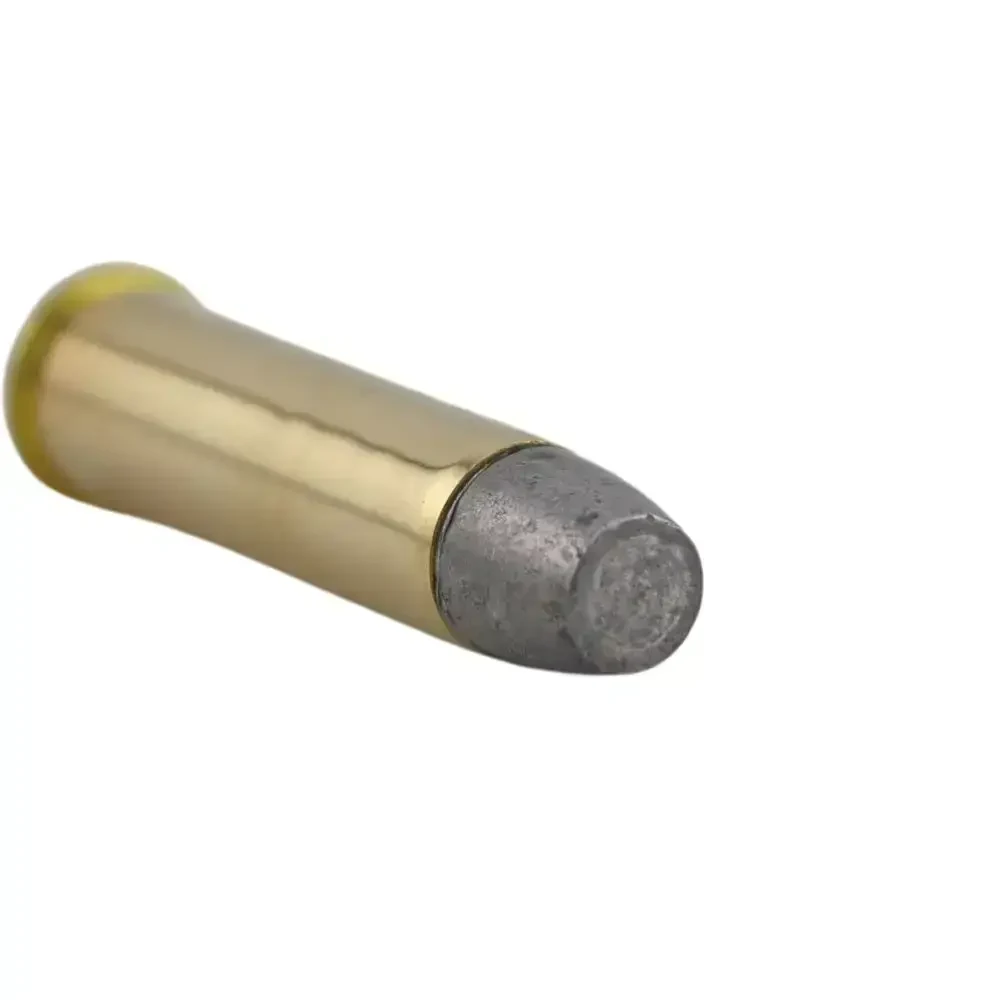 CORBON 357 Mag 200gr HC