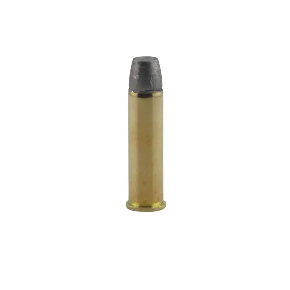CORBON 357 Mag 200gr HC