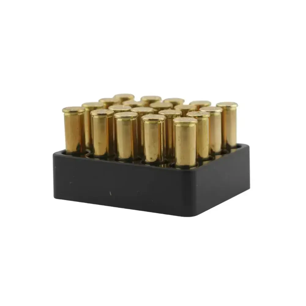 CORBON 357 Mag 200gr HC