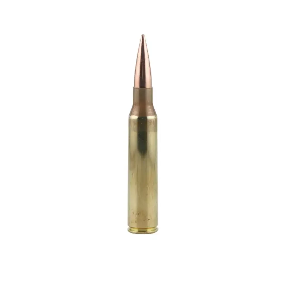 CORBON 338 Lapua 300gr Subsonic HPBT