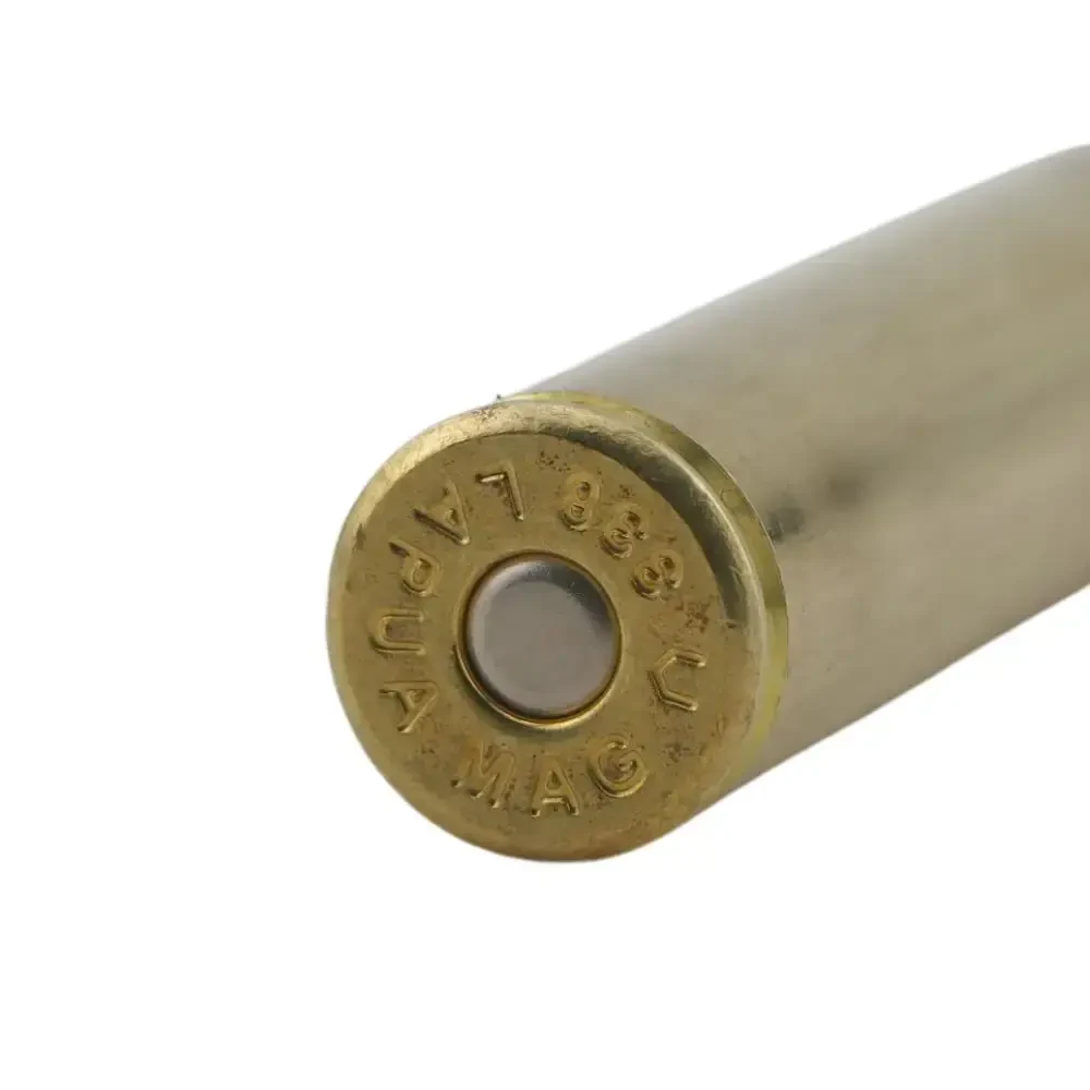 CORBON 338 Lapua 300gr Subsonic HPBT