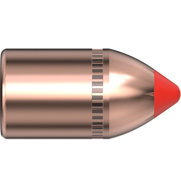 44 CAL .430 225 GR FTX (44 Mag)