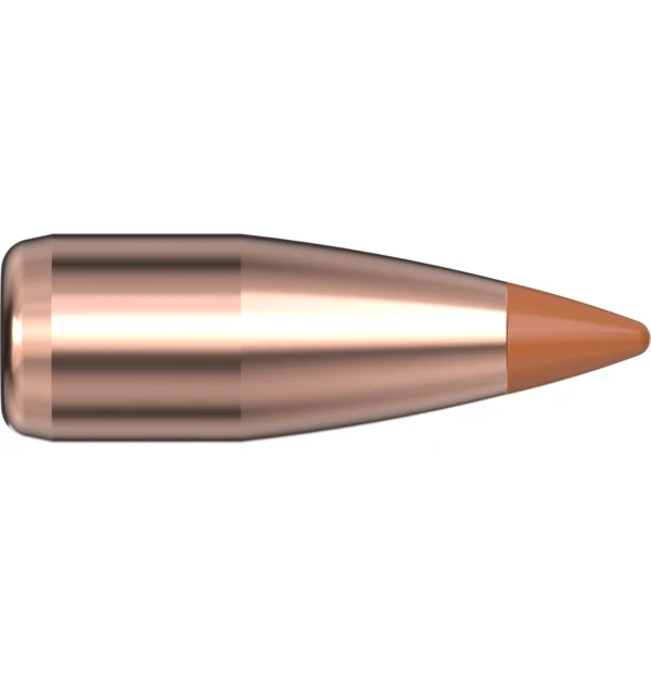20 CAL .204 24 GR NTX