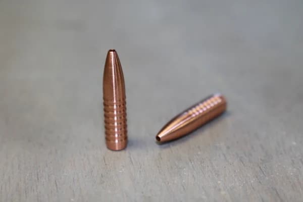 .224 Cal-69gr Absolute Hammer