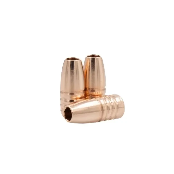 .458 Diameter, 300 Grain Controlled Fracturing Bullets (50 Count)