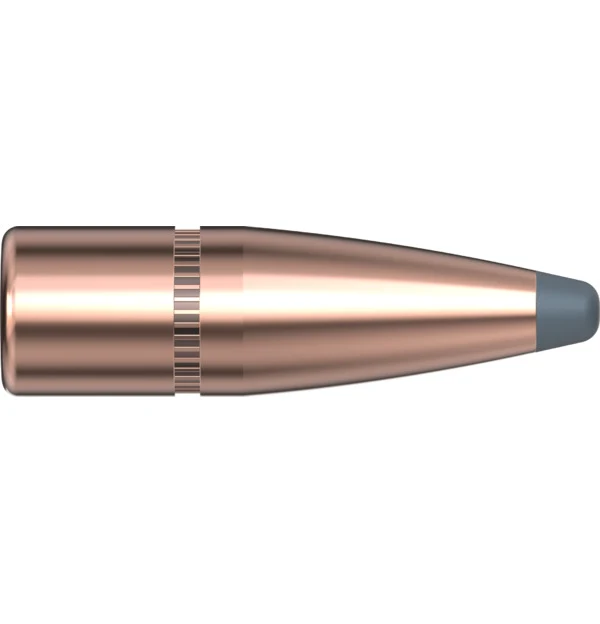 30 CAL .308 150 GR InterLock SP