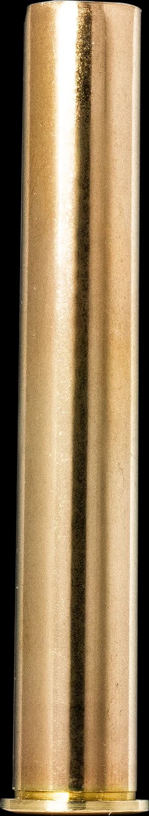 Norma Brass 45-120