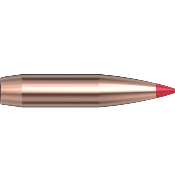 30 CAL .308 220 GR ELD-X