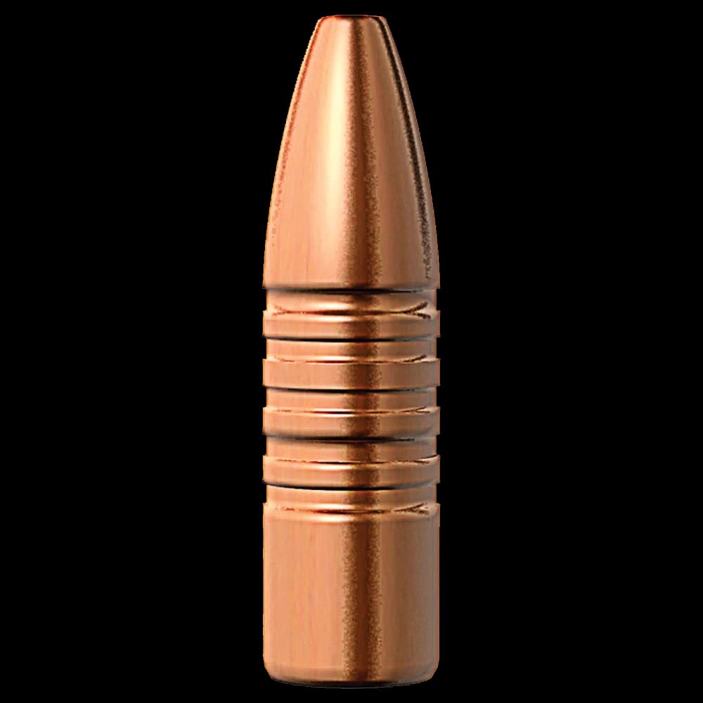 0.422" 404 Jeffery TSX 400 GR FB