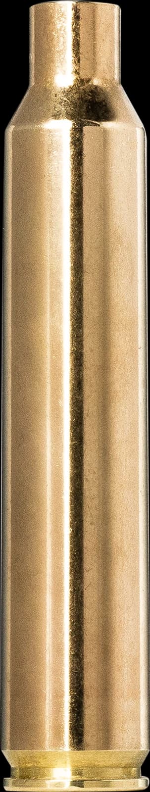 Norma Brass 300 Rem. Ultra Mag.