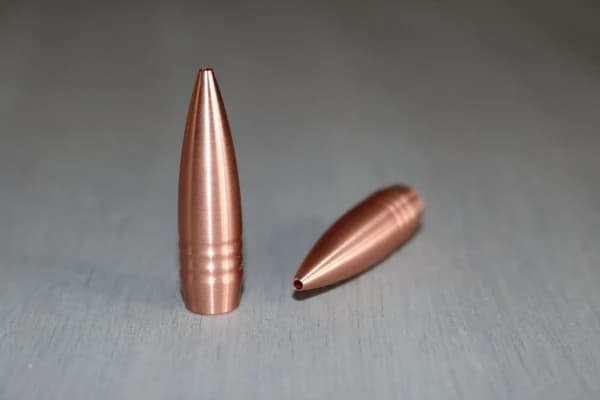 .375 Cal-248gr Hammer Hunter