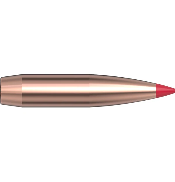 30 CAL .308 212 GR ELD-X