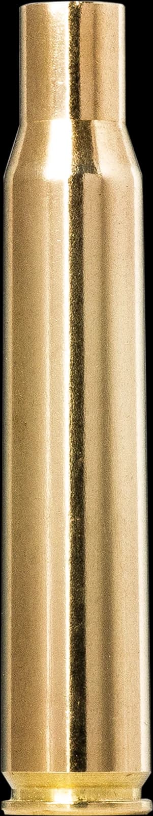 Norma Brass 30-06 Spring