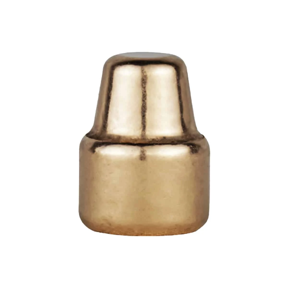 .45 (.452) 200gr Semi Wad Cutter