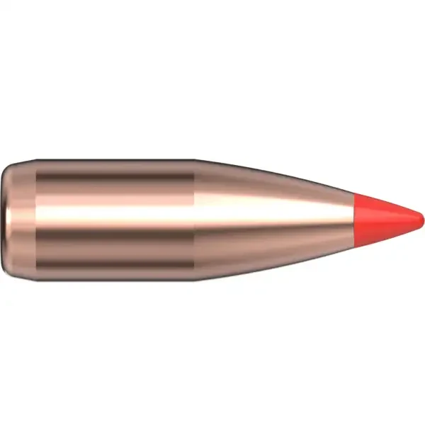 6mm .243 65 GR V-Max