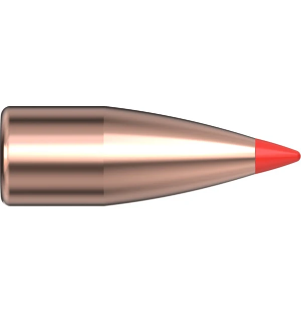 30 CAL .308 110 GR V-Max