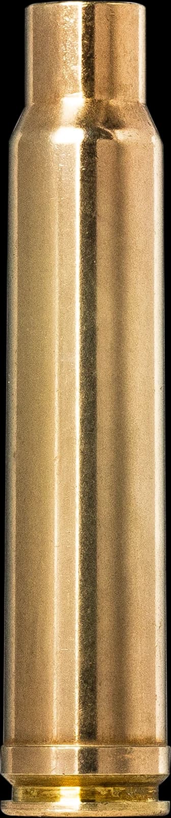 Norma Brass 358 Norma Mag.