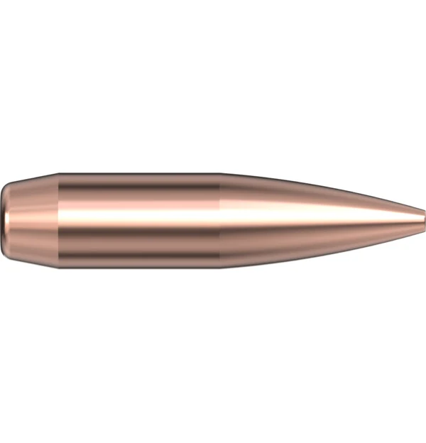 22 CAL .224 68 GR BTHP Match