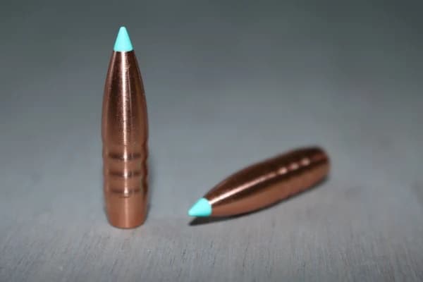 .308 Cal-154gr Hammer Hht