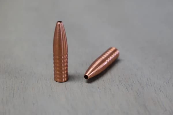 .257 Cal-097gr Power Hammer