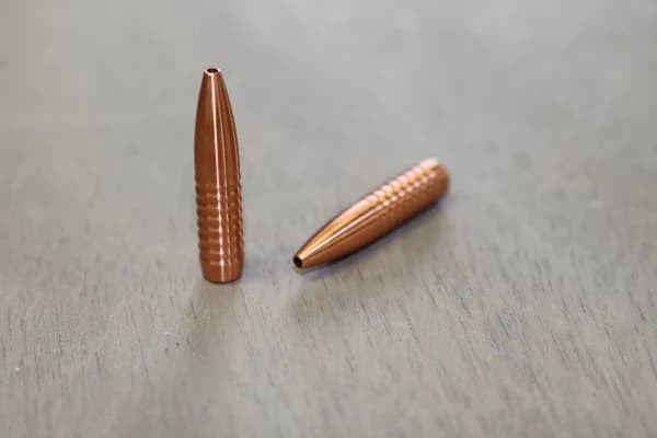 .224 Cal-73gr Absolute Hammer