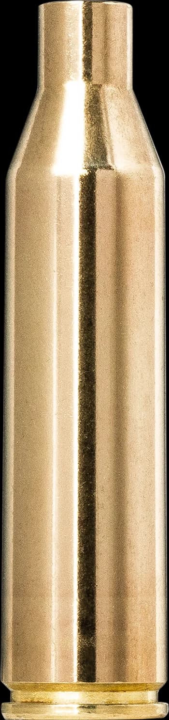 Norma Brass 300 Norma Mag.