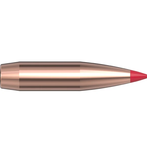 30 CAL .308 200 GR ELD-X