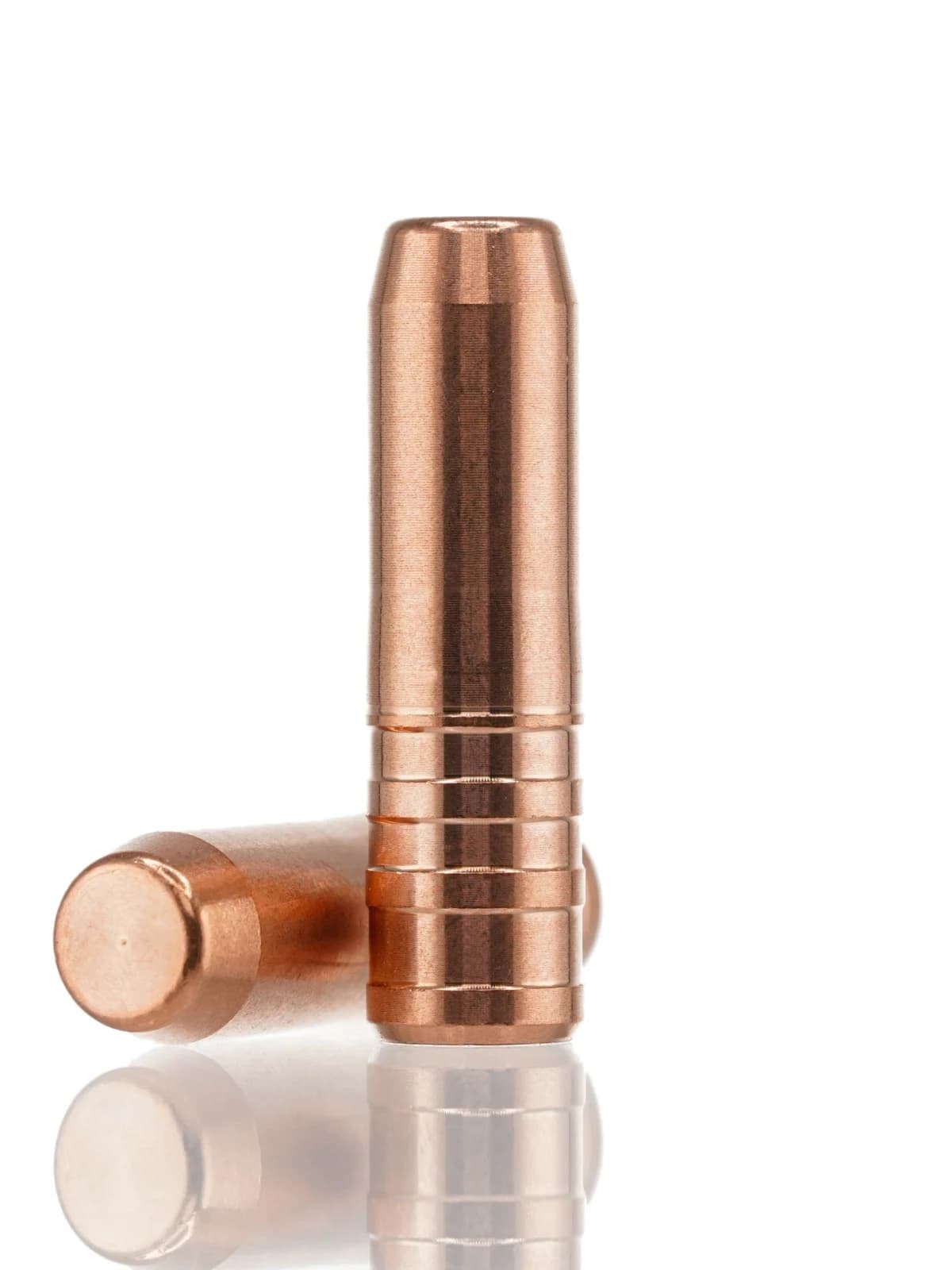 .308 180gr-Copper Safari Solid - 50ct