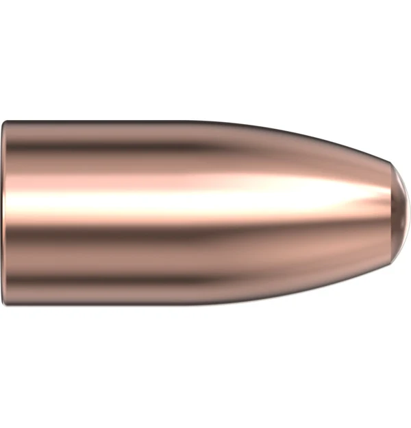 30 CAL .308 110 GR FMJ