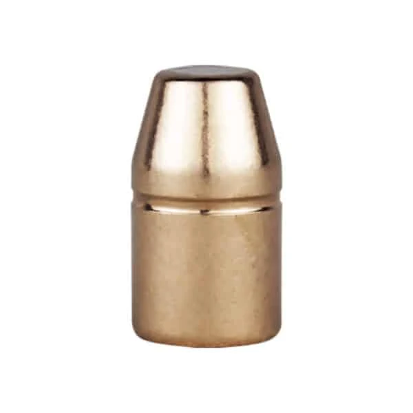 BPS .38/.357 (.357) 125gr FP-TP – 1000ct