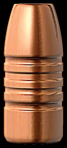 0.458" 45-70 TSX FN FB