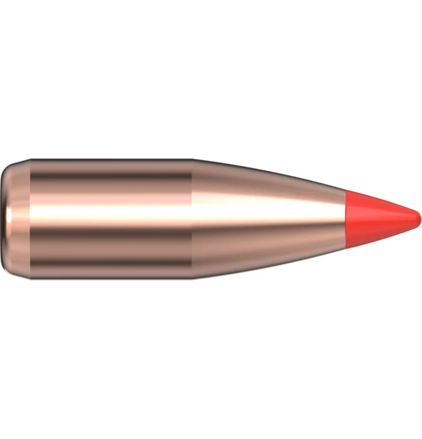22 CAL .224 50 GR V-Max