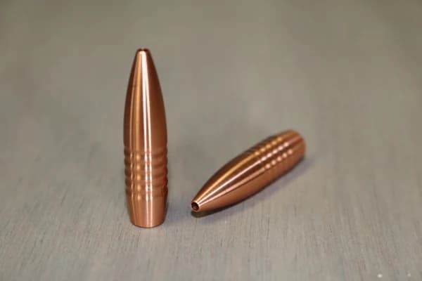 .358 Cal-254gr Power Hammer