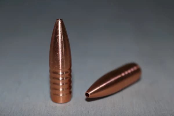 .358 Cal-220gr Power Hammer